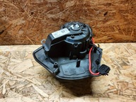 Wentylator Silniczek Dmuchawy Vw Transporter T6 7E1820021B