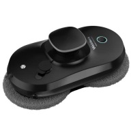 Robot do mycia okien Webber WM170 do 20 minut pracy pilot