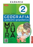 Zadania - Geografia społeczno-gospodarcza Tomasz Sojka