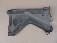 AUDI A6 C7 A7 A5 OSŁONA DOLNA PODWOZIA 4G0825216