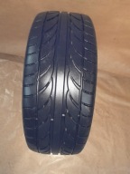 205/50R16 ACHILLES POJEDYŃCZA