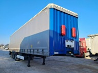 Krone sd Poleasingowe.pl