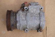 LAND ROVER FREELANDER I 1.8 SPRĘŻARKA KLIMATYZACJI EU 447200-4803