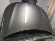 MASKA POKRYWA SILNIKA ORYGINAL OUTBACK V 2014- LEGACY VI LIFT 2019-