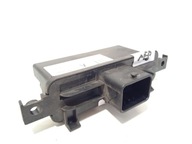 MODUŁ STEROWNIK PRZEKAŹNIK ŚWIATEŁ 9673195480 C5 III C5 II 2.0 HDI LIFT