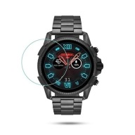 FOLIA OCHRONNA TPU do Diesel Full Guard 2.5