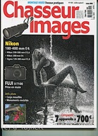 Chasseur d'images 7-8/2018