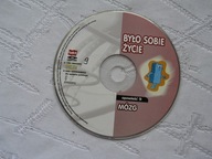 Było sobie życie 9 MÓZG płyta VCD