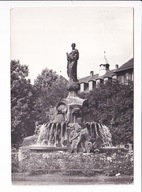 Opole, Fontanna, -o66