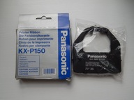 Taśma barwiąca Panasonic KX-P150(KX150)ORYGINALNA