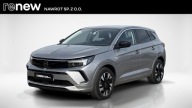 Grandland 1.5 CDTI Business Elegance S&S aut