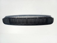 GRILL KRATKA ZDERZAKA MINI COOPER R56 16614910