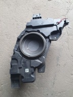 Subwoofer Santa Fe IV KRELL 96380-S1110 OE