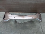 Zderzak Przód Przedni Mercedes EQA W243