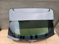 FERRARI GTC4 LUSSO F151M TYLNA KLAPA TAILGATE