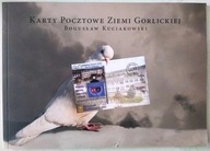 KARTY POCZTOWE ZIEMI GORLICKIEJ