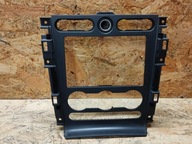 Osłona Ramka Radia Ford Mustang V 05-09 7R33-6304302-A