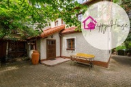 Dom, Olsztyn, 100 m²