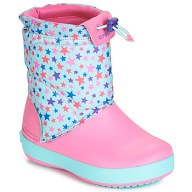 CROCS ŚNIEGOWCE KALOSZE WODOODPORNE 33 21CM NOWE