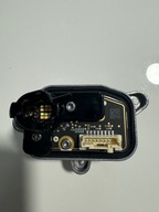 Skoda Kodiaq Lift Prawy Kierunkowskaz Modul Led