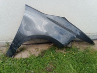 CITROEN C4 PICASSO II BLOTNIK PRAWY PRZOD GRAND