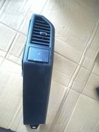 WLOT POWIETRZA KRATKA NAWIEWU PRAWA FORD F150 15+