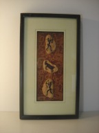 OBRAZEK Z RYSUNKAMI NASKALNYMI . !!!