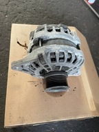 FIAT DUCATO 06-23 2,3 JTD EURO 5,6 ALTERNATOR