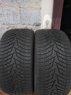 2x opony Yokohama W,Drive V905 285/35 R21 7,0mm