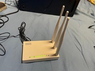 Router Netis WF2409E. Sprawny! Okazja!