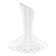 Karafka Wilmax England Crystalline 1,5 l
