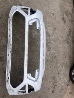 ZDERZAK HYUNDAI IKONA N-LINE 2021-> 86511-J9NA0 ORGINAL LADNY