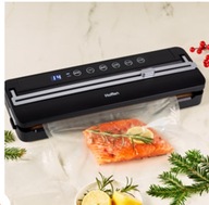 Hoffen zgrzewarka HO-00036 130W nowy oryginalnie zapakowany