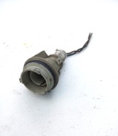 VW PASSAT B5 OPRAWA ŻARÓWKI KIERUNKOWSKAZU 3B0953123B
