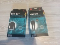 mascot stay dry valongo segura odzież bielizna termoaktywna rozmiar L/XL