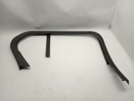 LISTWA RAMKA DRZWI LEWY TYŁ BMW F40