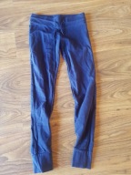 TERRANOWA Spodnie DRESOWE dasmkie XS