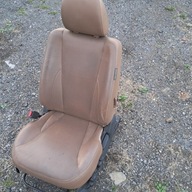 tucson I fotel kierowcy 06-09