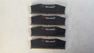 Pamięć RAM DDR4 G.SKILL 64 GB 3600 18