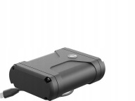 Powerbank do termowizorow PB8i 5,0 V