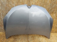 RENAULT MEGANE III MEGANE 3 08-12 MASKA POKRYWA SILNIKA 651220005R