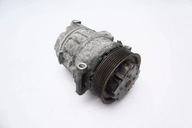 SPRĘŻARKA KOMPRESOR KLIMATYZACJI 94812601100 PORSCHE CAYENNE 2004 4.5