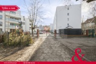 Mieszkanie, Gdynia, Grabówek, 62 m²