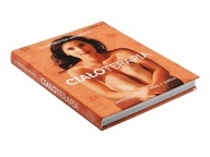 Ciałoterapia Jesteś ważna – dbaj o siebie - Katarzyna Jasiewicz