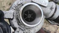 KIA CEED II HYUNDAI I30 II 1.4CRDI TURBOSPRĘŻARKA 28201-2A770 49173-07740