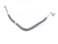 RURKA PRZEWÓD KLIMATYZACJI MERCEDES S W222 13- S400H A2228302516