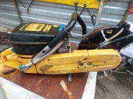 PILA DO BETONU PARTNER K 950