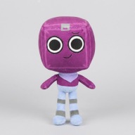 Pluszak BoxTen Dandys World Roblox 25 cm Maskotka Gra Prezent