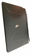 Laptop ACER Nitro AN17-41-R9HF 17.3" Stan IDEALNY