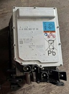 Mercedes-Benz A0009825730 W223 W206 W254 W214 AKUMULATOR BATERIA HYBRYDA